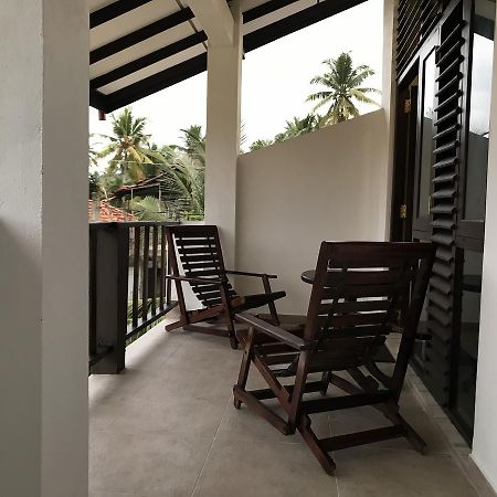 Kaminrich Cottage 마타라 외부 사진